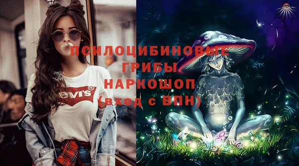 мескалин Абаза